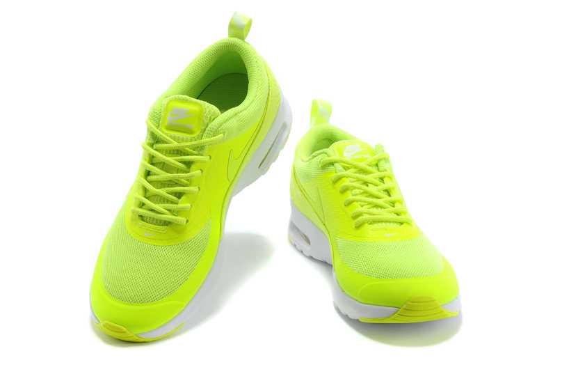 Nike Air Max Thea Print women pas cher  acheter en ligne air max original unique